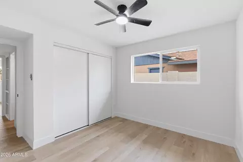 2211 W Windrose Dr, Phoenix, AZ 85029 photo 17