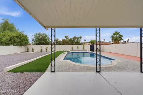 2211 W Windrose Dr, Phoenix, AZ 85029 photo 20
