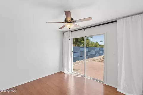 Other - 4423 W Keating Cir, Glendale, AZ 85308 photo 5 of 14