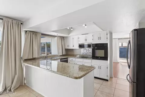 Kitchen - 4423 W Keating Cir, Glendale, AZ 85308 photo 1 of 8