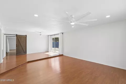 Living - 4423 W Keating Cir, Glendale, AZ 85308 photo 5 of 12
