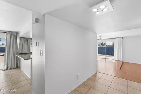 Entry Way - 4423 W Keating Cir, Glendale, AZ 85308 photo 3 of 5