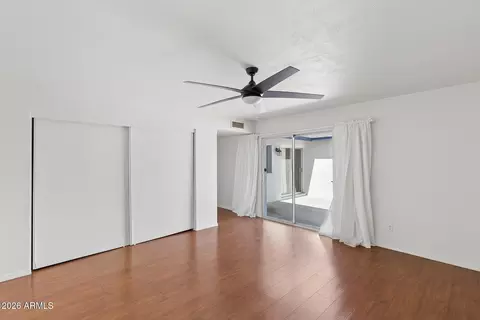 Other - 4423 W Keating Cir, Glendale, AZ 85308 photo 3 of 14