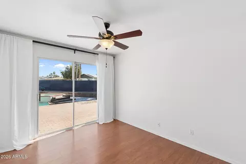 Other - 4423 W Keating Cir, Glendale, AZ 85308 photo 7 of 14