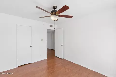 Other - 4423 W Keating Cir, Glendale, AZ 85308 photo 6 of 14