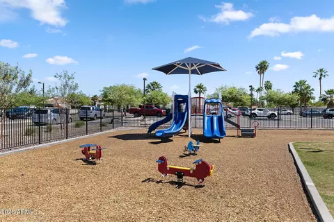 View/Area - 4423 W Keating Cir, Glendale, AZ 85308 photo 4 of 6
