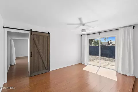Other - 4423 W Keating Cir, Glendale, AZ 85308 photo 1 of 14