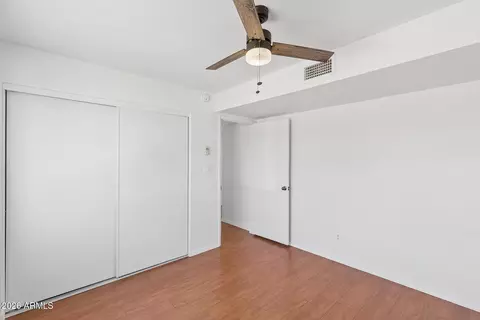 Other - 4423 W Keating Cir, Glendale, AZ 85308 photo 9 of 14