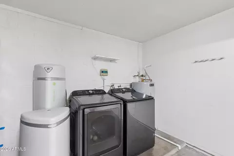 Other - 4423 W Keating Cir, Glendale, AZ 85308 photo 10 of 14