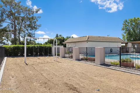 Other - 4423 W Keating Cir, Glendale, AZ 85308 photo 13 of 14
