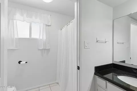 Bath - 4423 W Keating Cir, Glendale, AZ 85308 photo 2 of 3