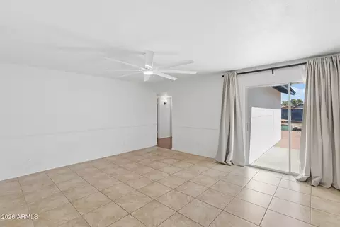 Living - 4423 W Keating Cir, Glendale, AZ 85308 photo 12 of 12