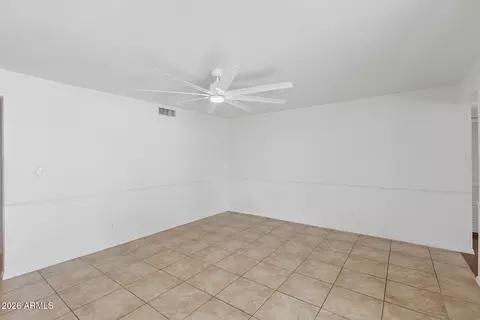 Living - 4423 W Keating Cir, Glendale, AZ 85308 photo 11 of 12