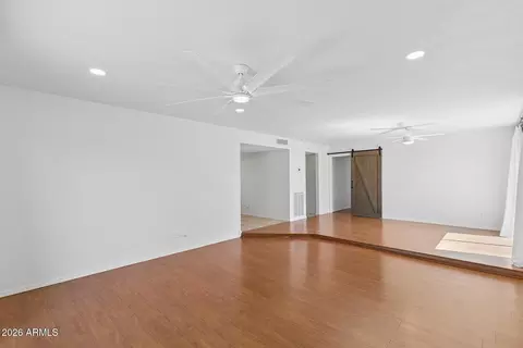 Living - 4423 W Keating Cir, Glendale, AZ 85308 photo 4 of 12