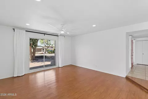 Living - 4423 W Keating Cir, Glendale, AZ 85308 photo 1 of 12