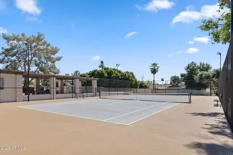 Other - 4423 W Keating Cir, Glendale, AZ 85308 photo 12 of 14