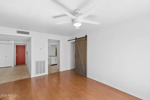 Living - 4423 W Keating Cir, Glendale, AZ 85308 photo 7 of 12