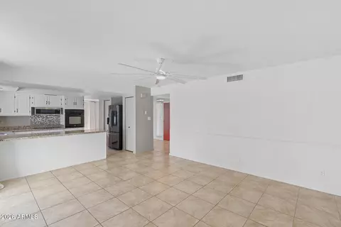 Living - 4423 W Keating Cir, Glendale, AZ 85308 photo 10 of 12