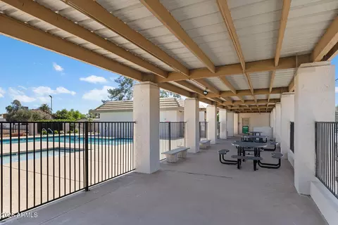 Other - 4423 W Keating Cir, Glendale, AZ 85308 photo 11 of 14
