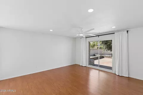 Living - 4423 W Keating Cir, Glendale, AZ 85308 photo 6 of 12