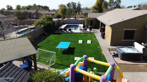 8115 W San Miguel Ave, Glendale, AZ 85303