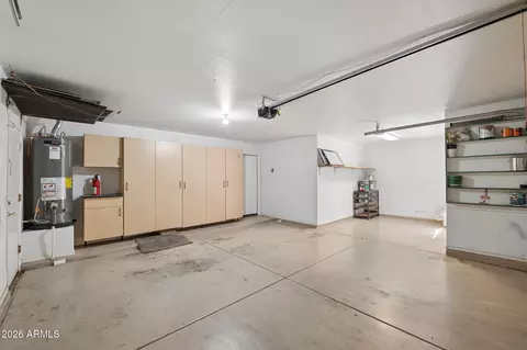 Other - 4418 E Jaeger Rd, Phoenix, AZ 85050 photo 7 of 9