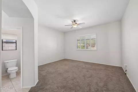 Other - 4418 E Jaeger Rd, Phoenix, AZ 85050 photo 1 of 9