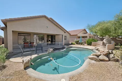 Other - 4418 E Jaeger Rd, Phoenix, AZ 85050 photo 9 of 9