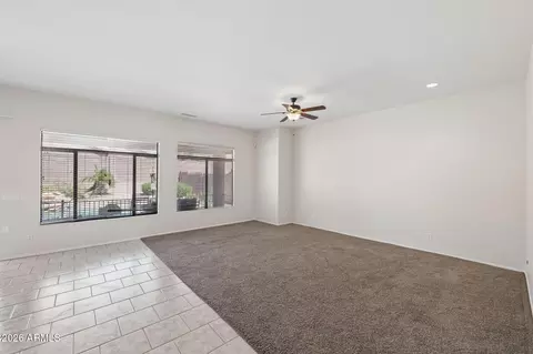 Living - 4418 E Jaeger Rd, Phoenix, AZ 85050 photo 1 of 5