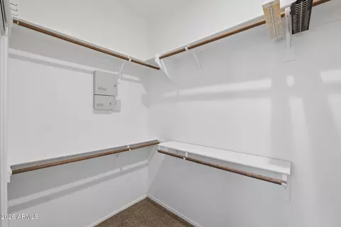 Other - 4418 E Jaeger Rd, Phoenix, AZ 85050 photo 3 of 9