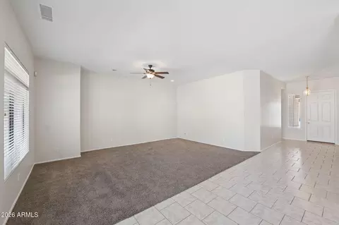 Living - 4418 E Jaeger Rd, Phoenix, AZ 85050 photo 3 of 5