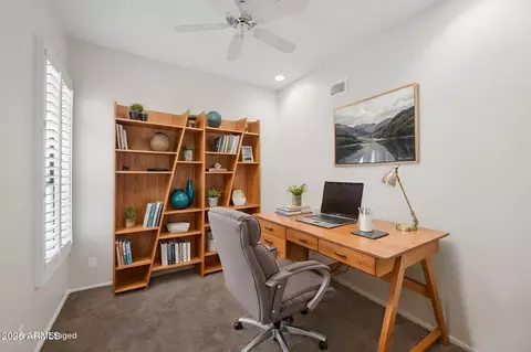 Other - 4418 E Jaeger Rd, Phoenix, AZ 85050 photo 4 of 9