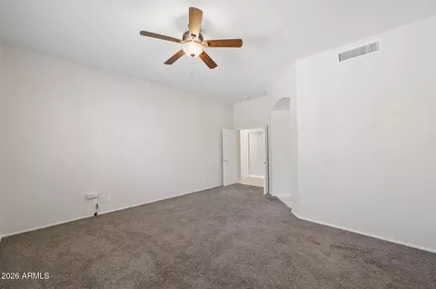 Other - 4418 E Jaeger Rd, Phoenix, AZ 85050 photo 2 of 9