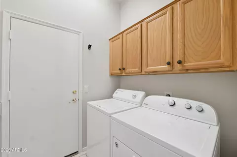 Other - 4418 E Jaeger Rd, Phoenix, AZ 85050 photo 5 of 9