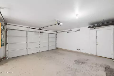 Other - 4418 E Jaeger Rd, Phoenix, AZ 85050 photo 6 of 9