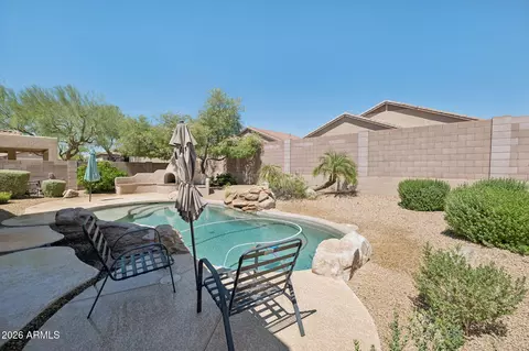 Other - 4418 E Jaeger Rd, Phoenix, AZ 85050 photo 8 of 9