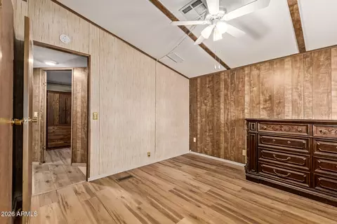 53 N Mountain Rd #54, Apache Junction, AZ 85120 photo 19