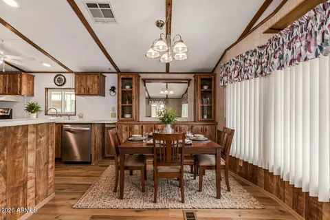 53 N Mountain Rd #54, Apache Junction, AZ 85120 photo 9