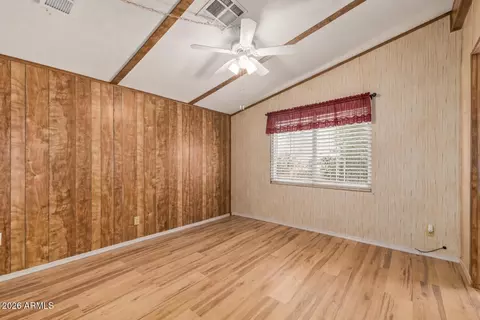 53 N Mountain Rd #54, Apache Junction, AZ 85120 photo 17