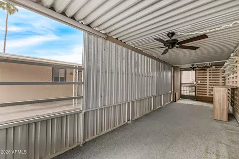 53 N Mountain Rd #54, Apache Junction, AZ 85120 photo 27
