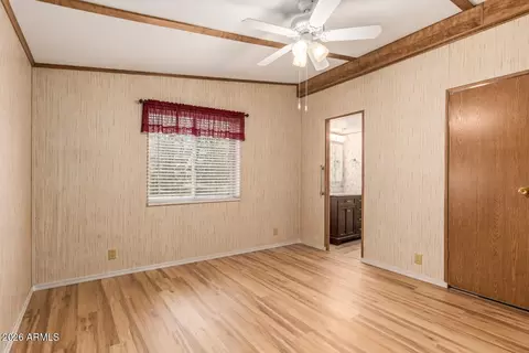 53 N Mountain Rd #54, Apache Junction, AZ 85120 photo 18
