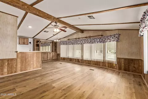 53 N Mountain Rd #54, Apache Junction, AZ 85120 photo 8