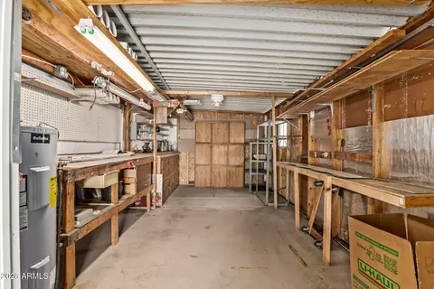 53 N Mountain Rd #54, Apache Junction, AZ 85120 photo 29