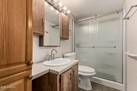 53 N Mountain Rd #54, Apache Junction, AZ 85120 photo 25