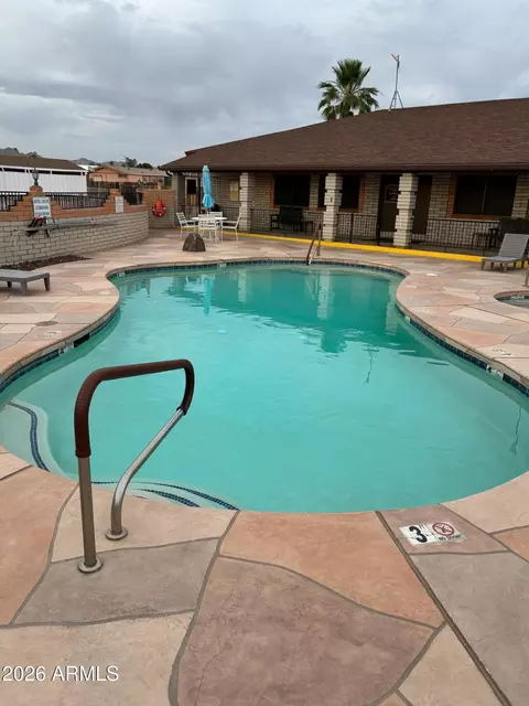 53 N Mountain Rd #54, Apache Junction, AZ 85120 photo 35