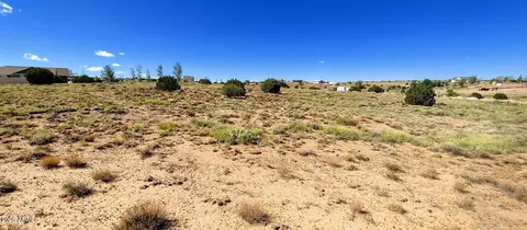 1190 S Haystack Rd #68, Taylor, AZ 85939 photo 2