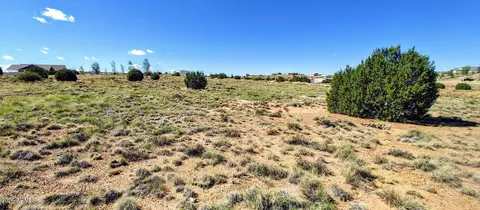 1190 S Haystack Rd #68, Taylor, AZ 85939 photo 4