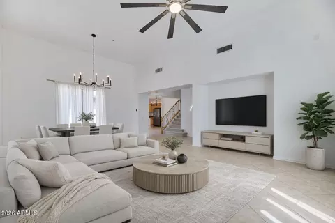 28732 N 20th Ln, Phoenix, AZ 85085