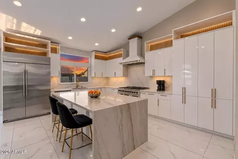 1732 W Commerce Ave, Gilbert, AZ 85233