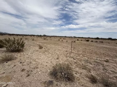 3951 N Branding Iron Rd #55, Maricopa, AZ 85139